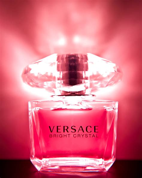 authentification versace|Versace perfume authenticity check.